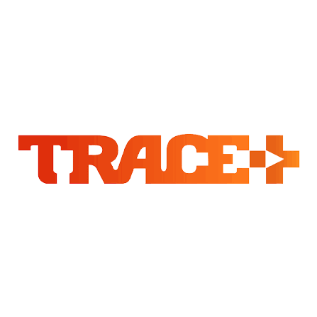 Trace+