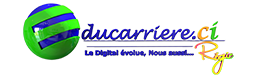Educarriere